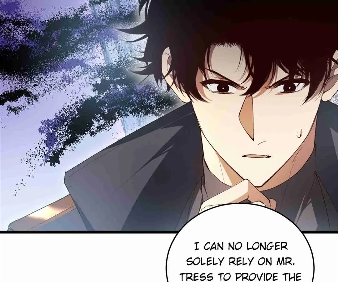 Read Supreme Zerg Lord_ the Catastrophe EN Manga Online