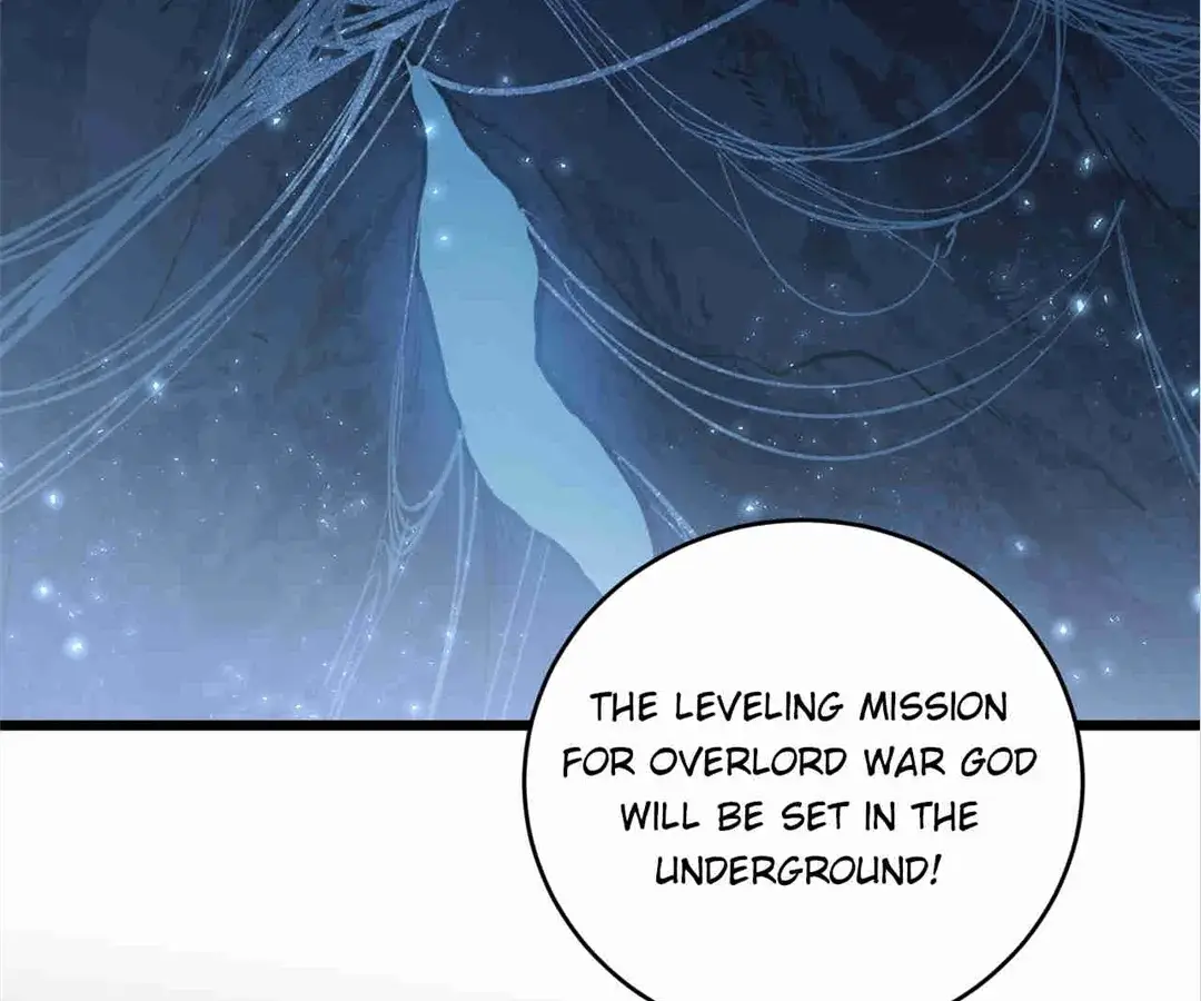 Read Supreme Zerg Lord_ the Catastrophe EN Manga Online