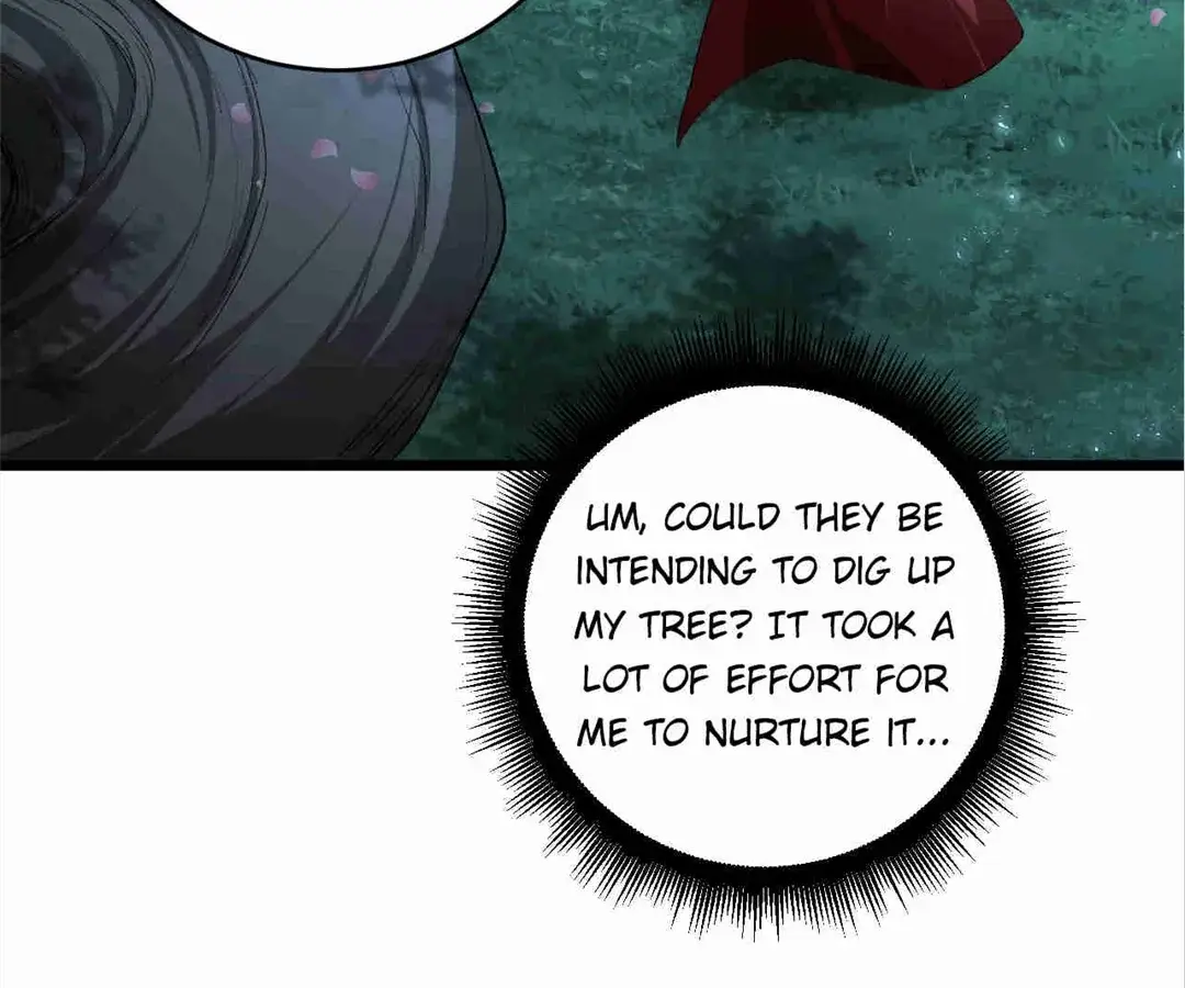 Read Supreme Zerg Lord_ the Catastrophe EN Manga Online