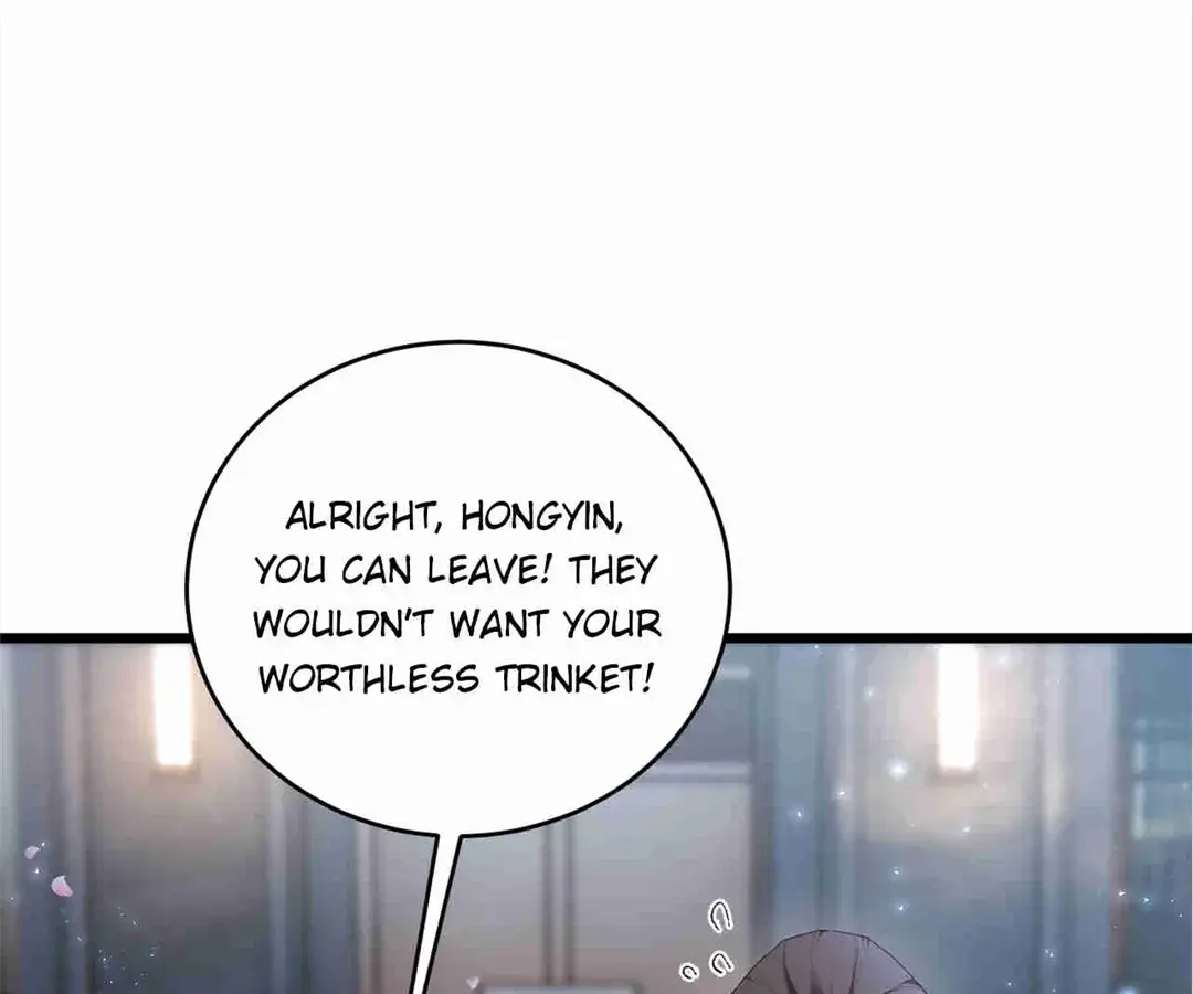 Read Supreme Zerg Lord_ the Catastrophe EN Manga Online