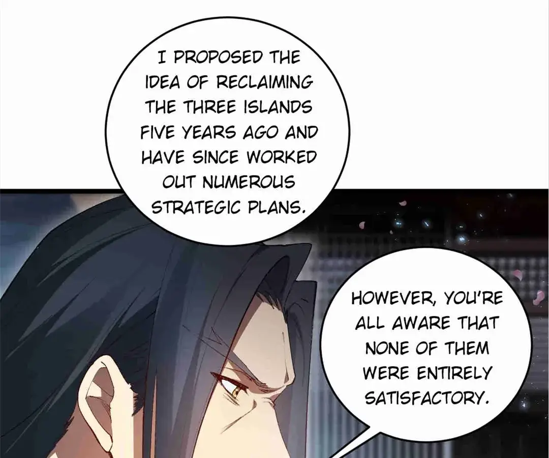 Read Supreme Zerg Lord_ the Catastrophe EN Manga Online