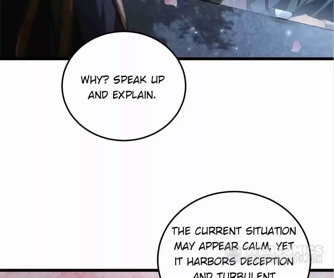 Read Supreme Zerg Lord_ the Catastrophe EN Manga Online