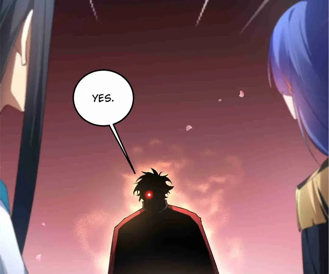 Read Supreme Zerg Lord_ the Catastrophe EN Manga Online