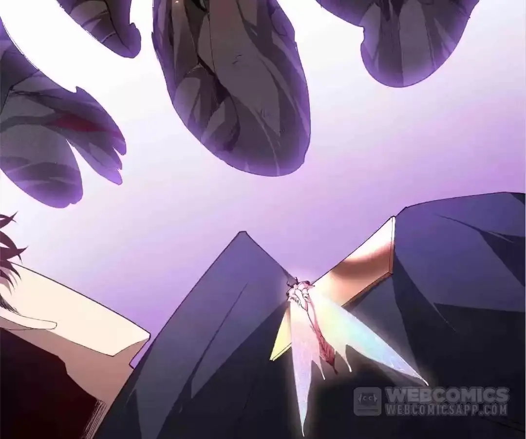 Read Supreme Zerg Lord_ the Catastrophe EN Manga Online