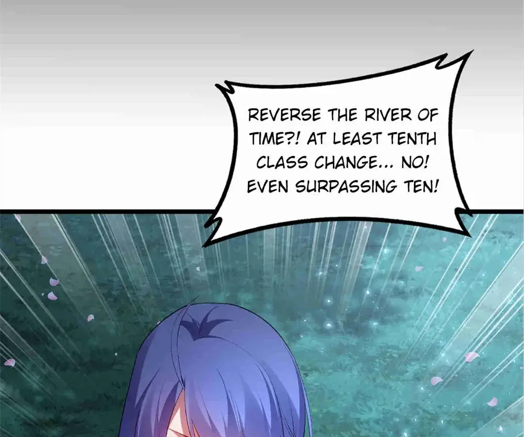 Read Supreme Zerg Lord_ the Catastrophe EN Manga Online