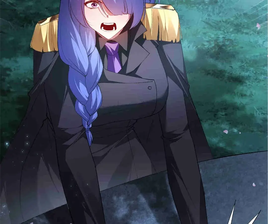 Read Supreme Zerg Lord_ the Catastrophe EN Manga Online