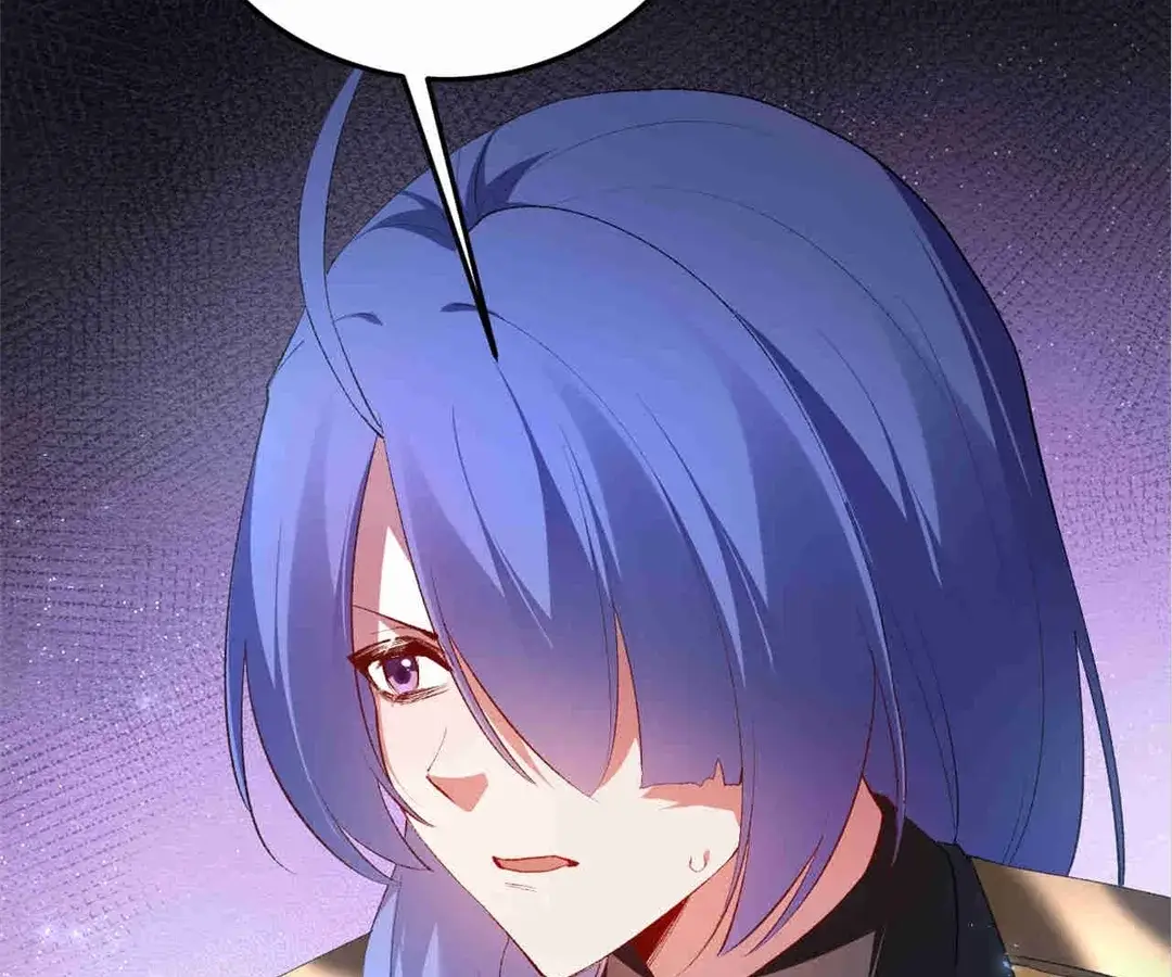 Read Supreme Zerg Lord_ the Catastrophe EN Manga Online