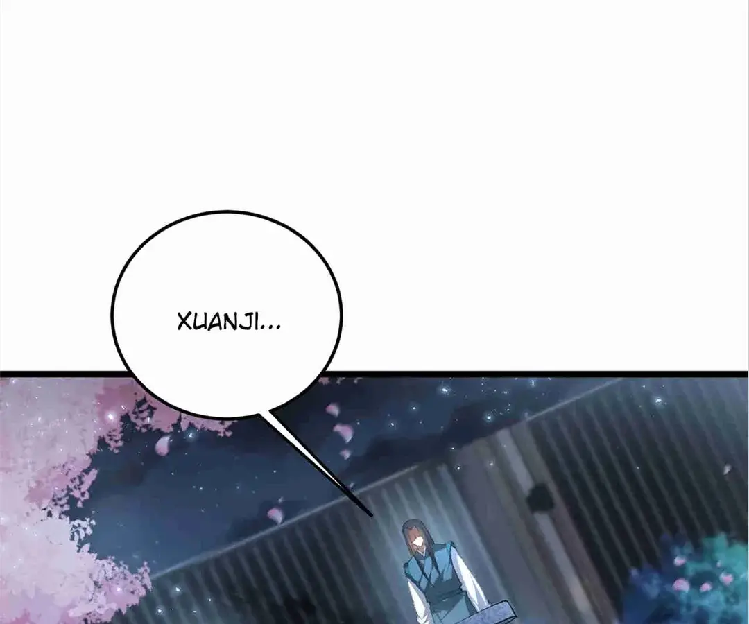 Read Supreme Zerg Lord_ the Catastrophe EN Manga Online