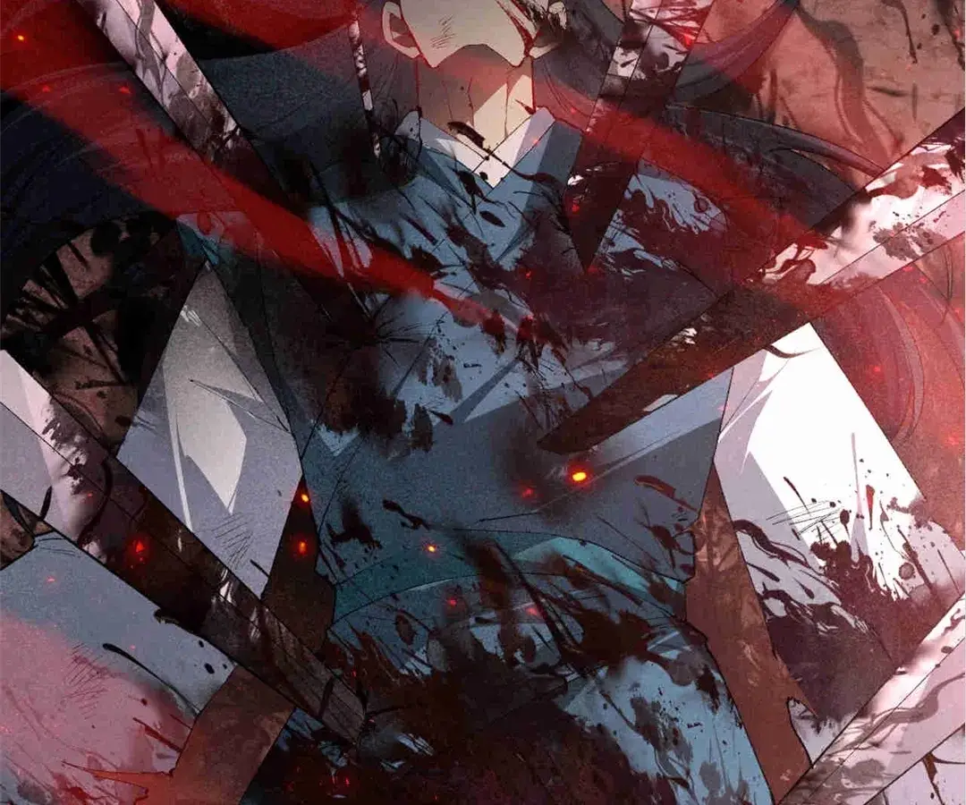 Read Supreme Zerg Lord_ the Catastrophe EN Manga Online