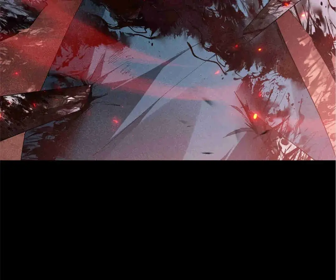 Read Supreme Zerg Lord_ the Catastrophe EN Manga Online