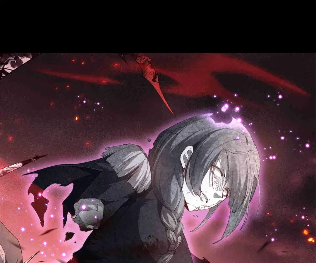 Read Supreme Zerg Lord_ the Catastrophe EN Manga Online