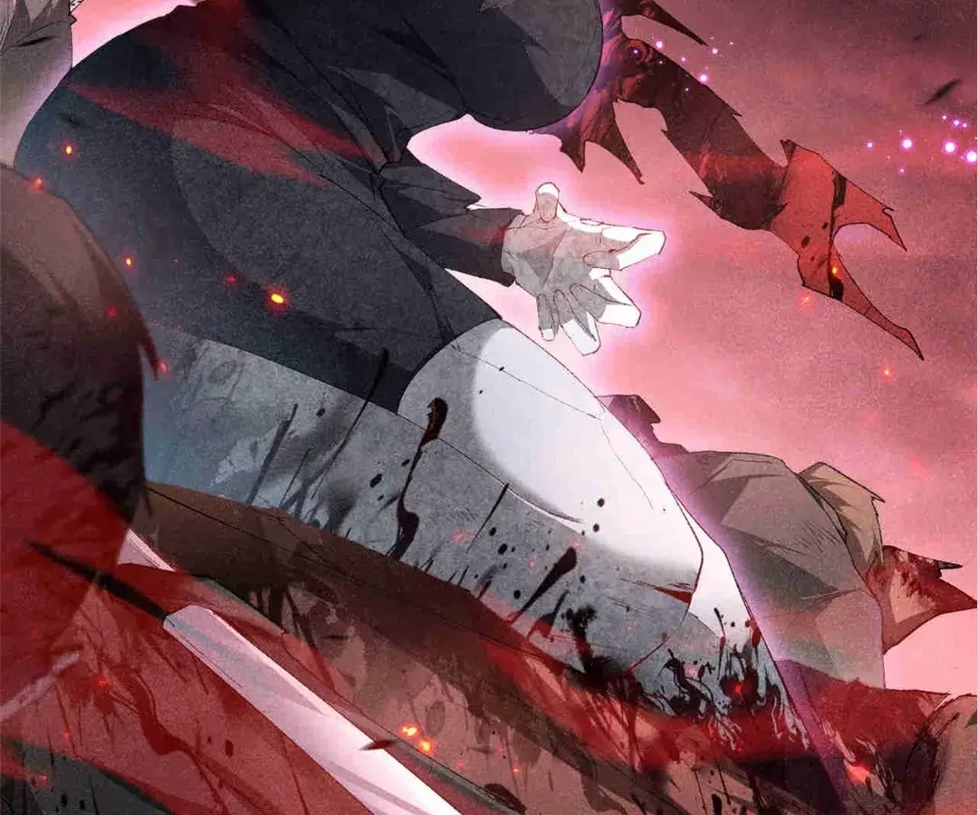 Read Supreme Zerg Lord_ the Catastrophe EN Manga Online