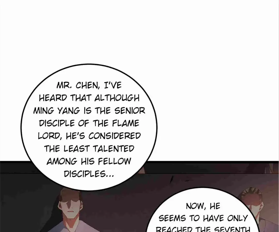 Read Supreme Zerg Lord_ the Catastrophe EN Manga Online