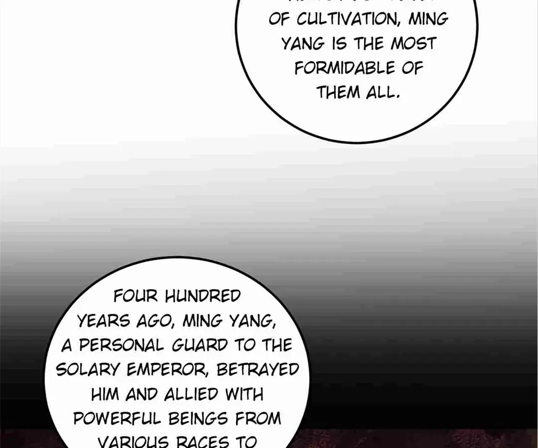 Read Supreme Zerg Lord_ the Catastrophe EN Manga Online