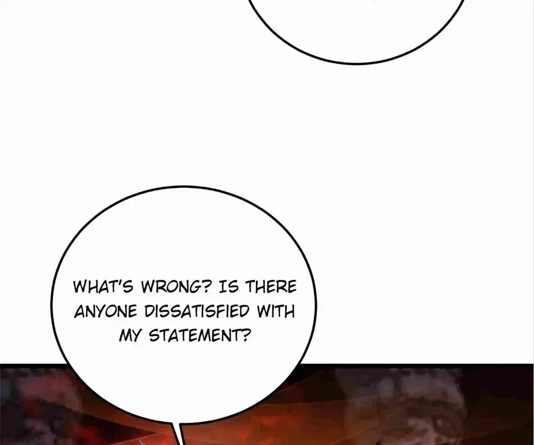 Read Supreme Zerg Lord_ the Catastrophe EN Manga Online