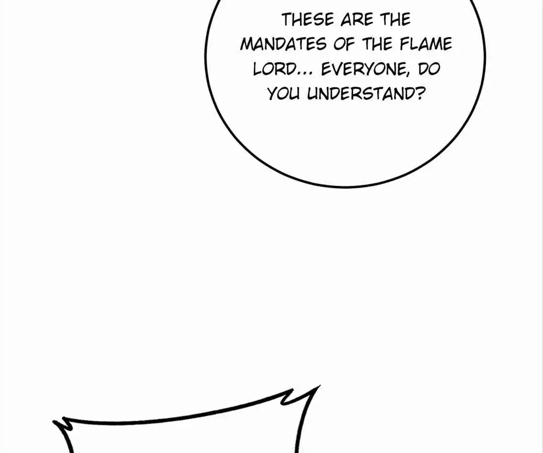 Read Supreme Zerg Lord_ the Catastrophe EN Manga Online