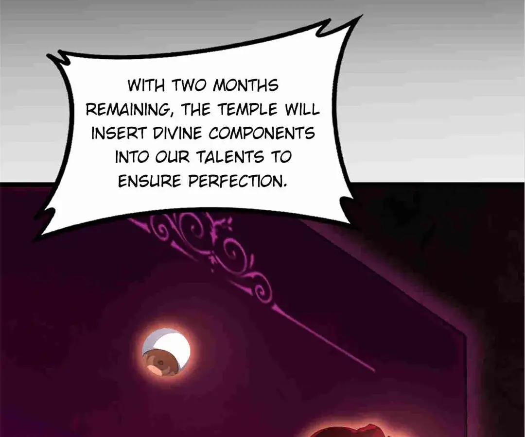 Read Supreme Zerg Lord_ the Catastrophe EN Manga Online