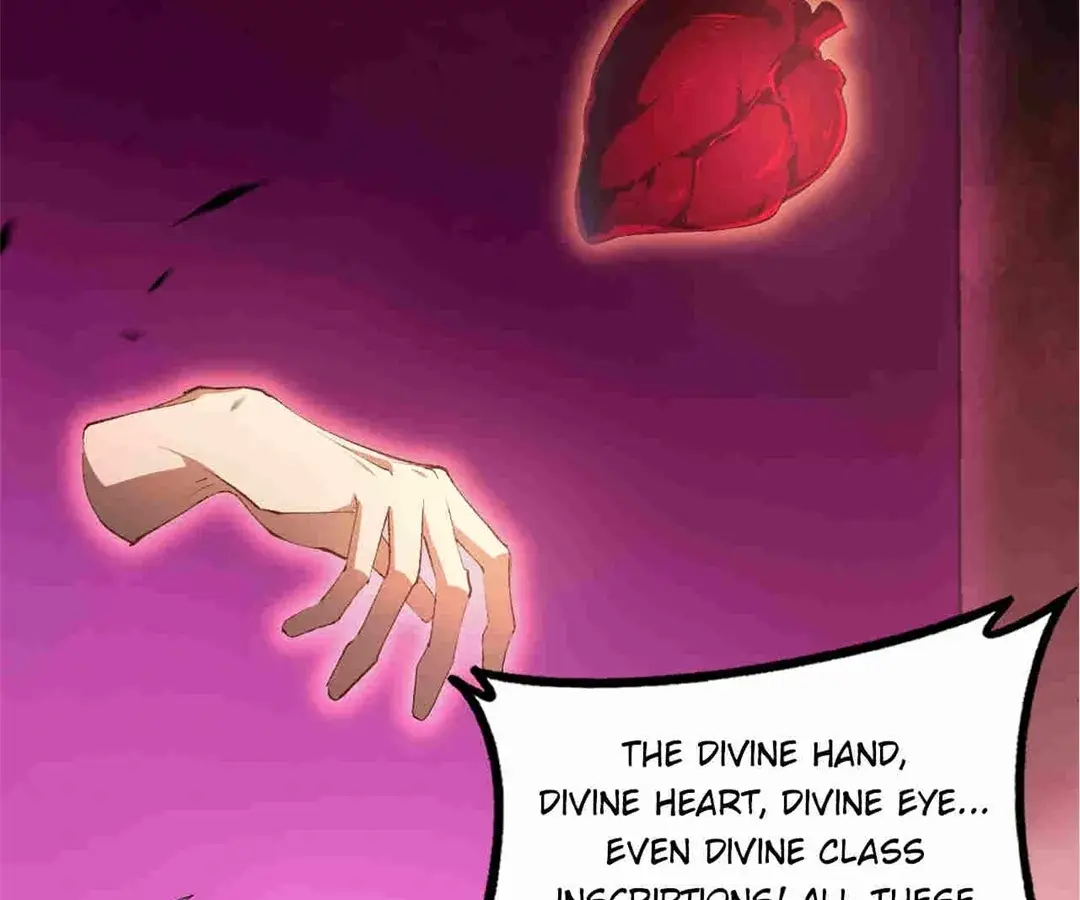 Read Supreme Zerg Lord_ the Catastrophe EN Manga Online