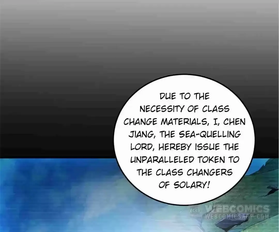 Read Supreme Zerg Lord_ the Catastrophe EN Manga Online