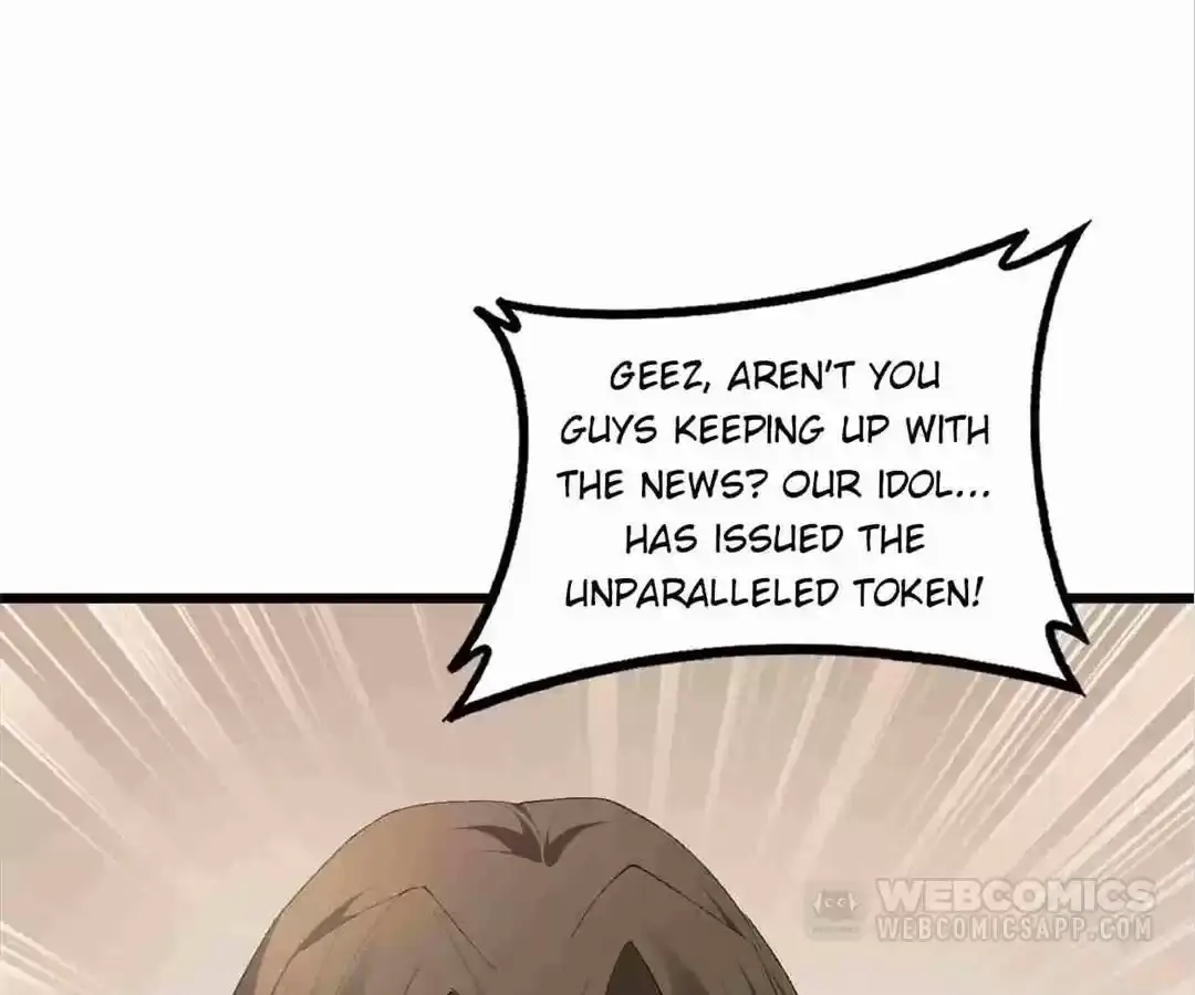 Read Supreme Zerg Lord_ the Catastrophe EN Manga Online