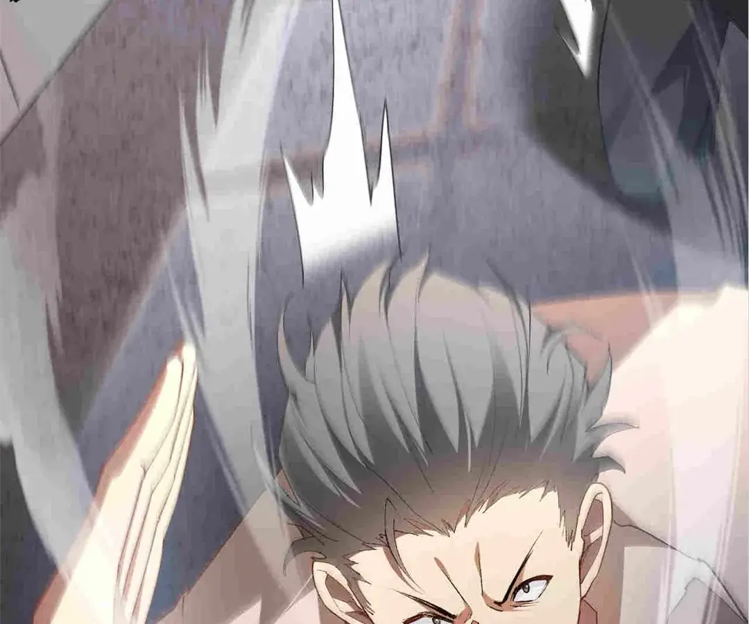 Read Supreme Zerg Lord_ the Catastrophe EN Manga Online