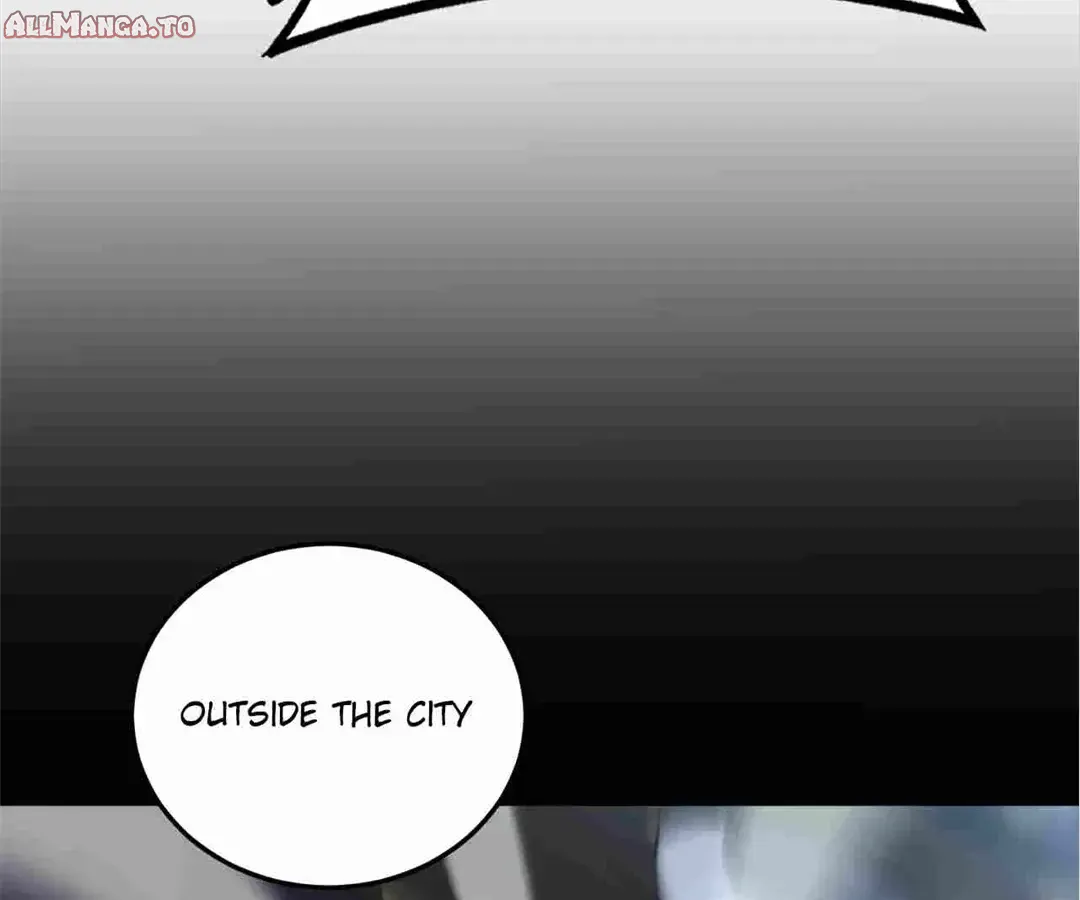 Read Supreme Zerg Lord_ the Catastrophe EN Manga Online