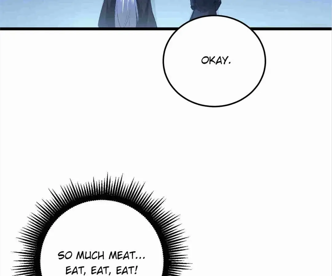 Read Supreme Zerg Lord_ the Catastrophe EN Manga Online