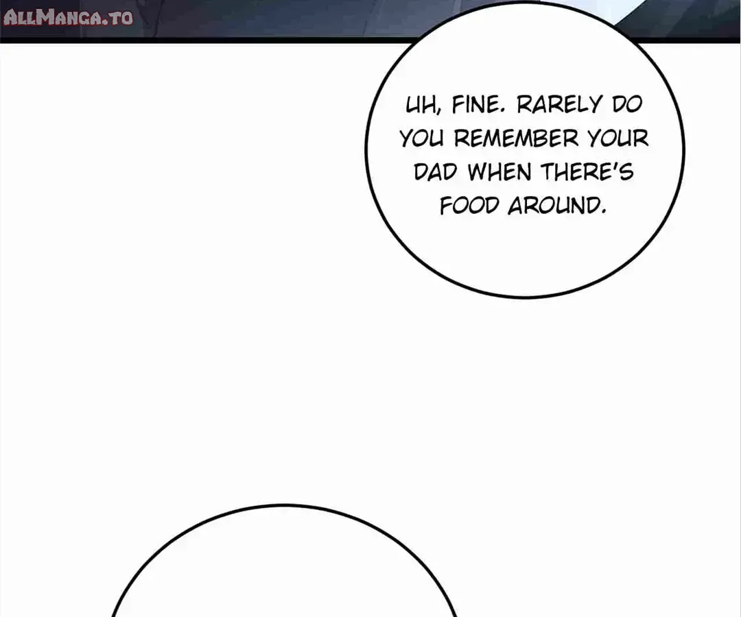 Read Supreme Zerg Lord_ the Catastrophe EN Manga Online