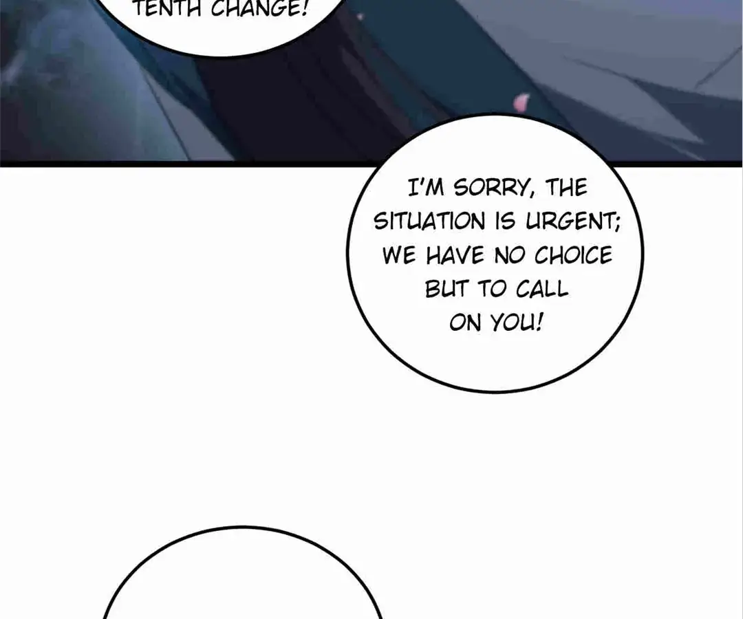 Read Supreme Zerg Lord_ the Catastrophe EN Manga Online