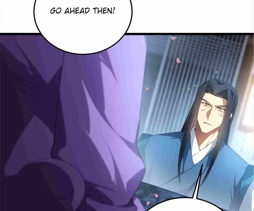 Read Supreme Zerg Lord_ the Catastrophe EN Manga Online