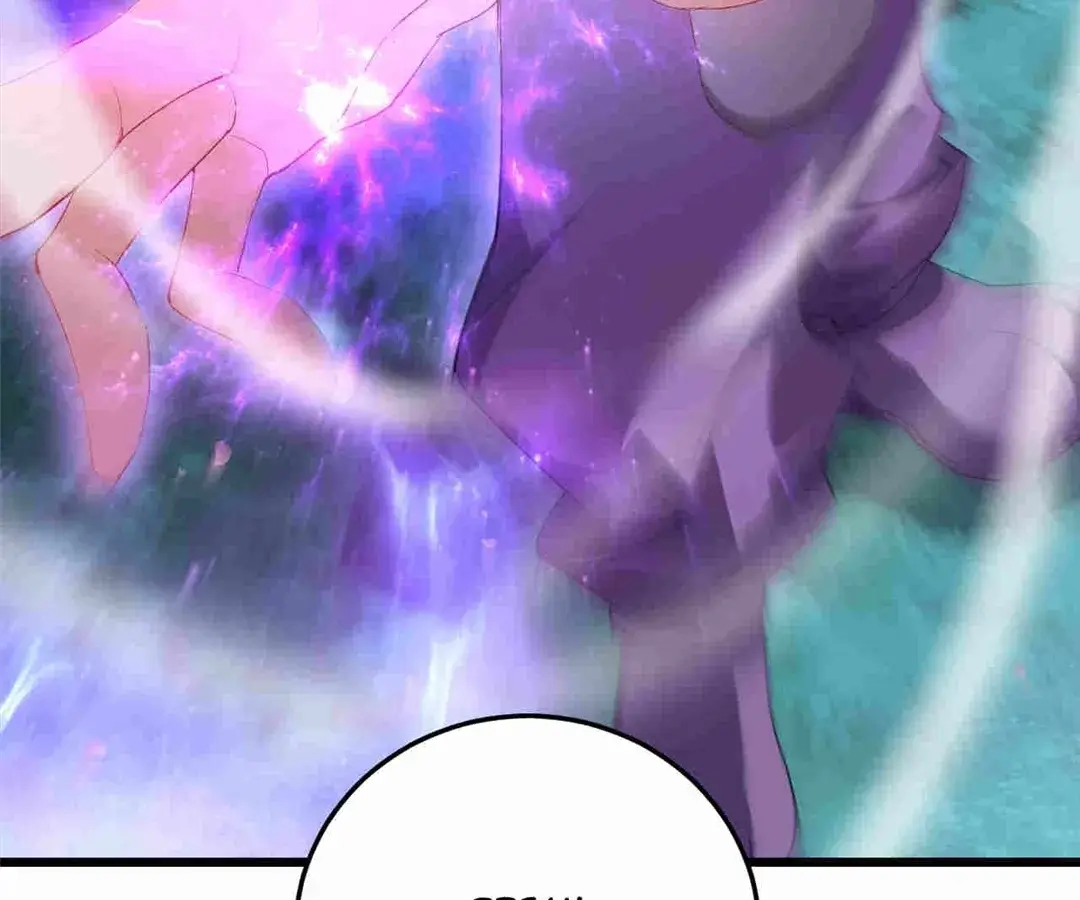 Read Supreme Zerg Lord_ the Catastrophe EN Manga Online