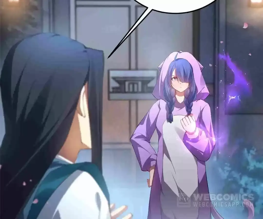 Read Supreme Zerg Lord_ the Catastrophe EN Manga Online