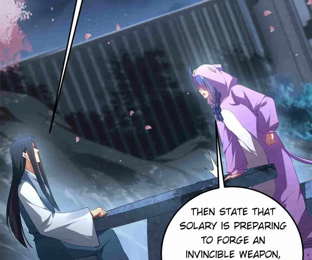 Read Supreme Zerg Lord_ the Catastrophe EN Manga Online