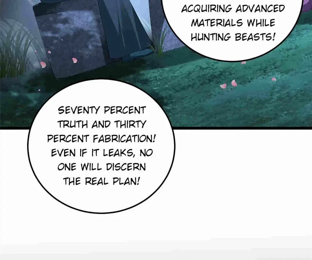 Read Supreme Zerg Lord_ the Catastrophe EN Manga Online