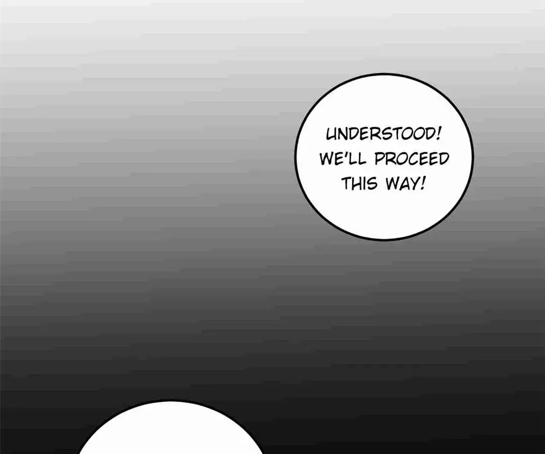 Read Supreme Zerg Lord_ the Catastrophe EN Manga Online