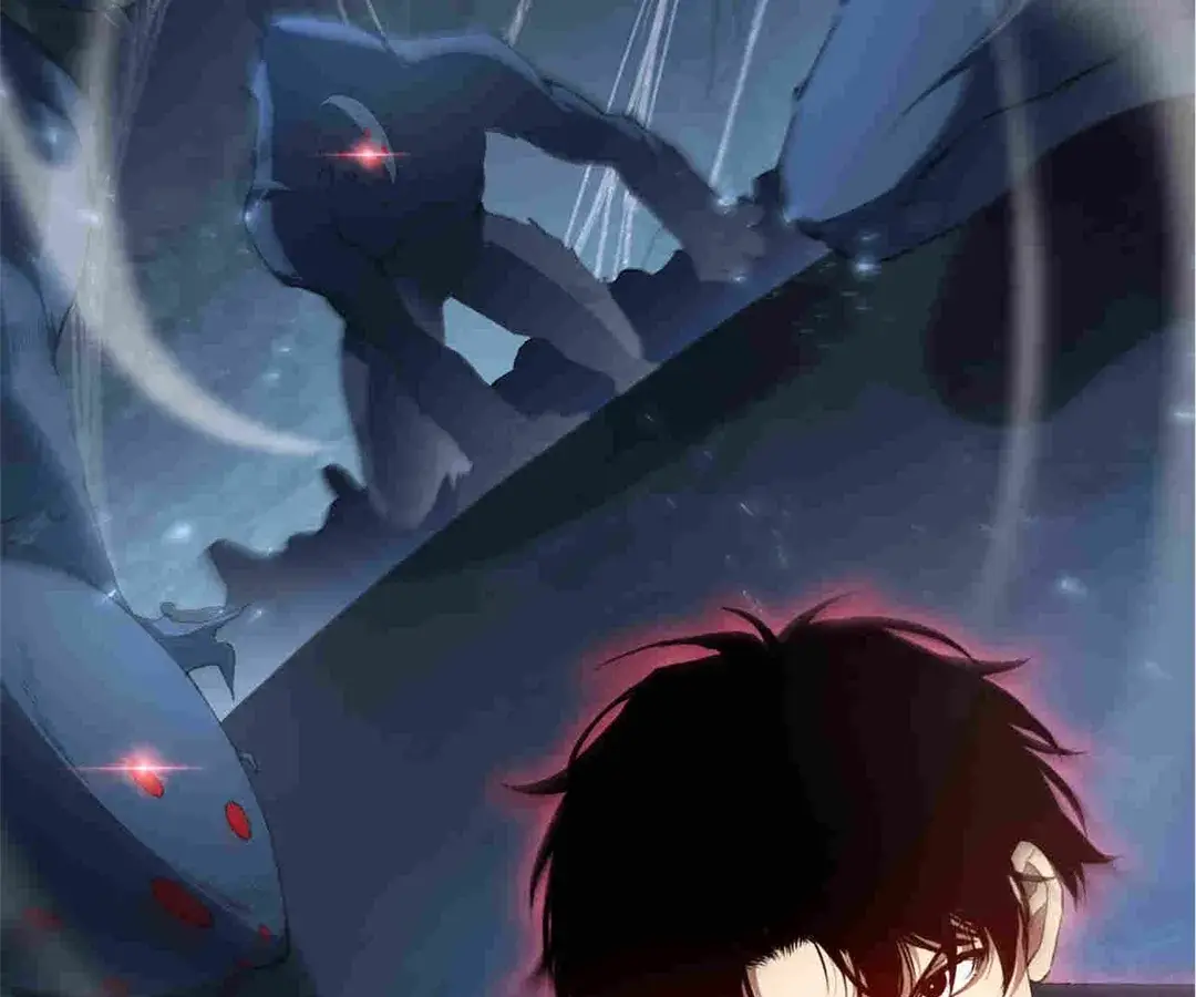 Read Supreme Zerg Lord_ the Catastrophe EN Manga Online