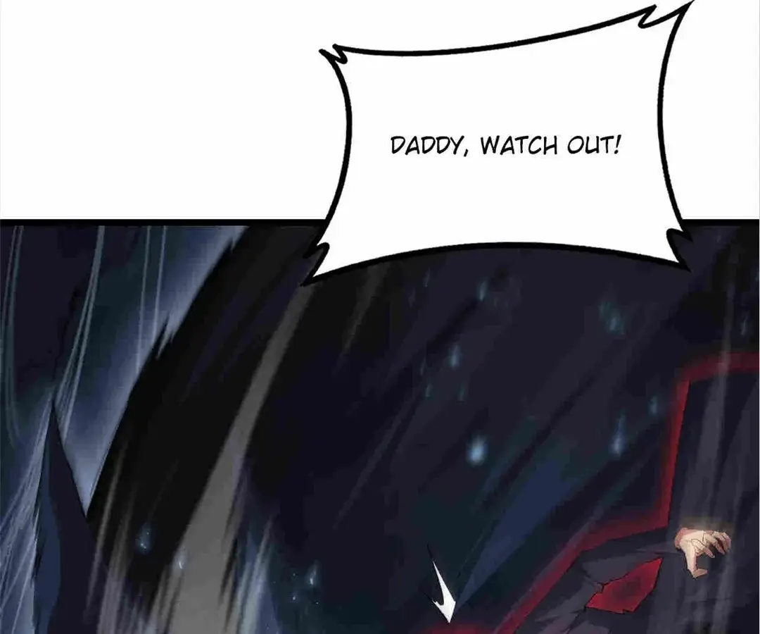 Read Supreme Zerg Lord_ the Catastrophe EN Manga Online