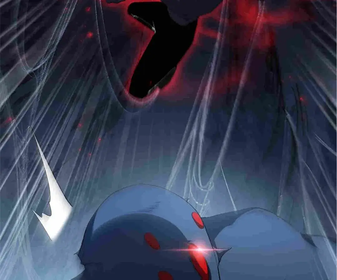 Read Supreme Zerg Lord_ the Catastrophe EN Manga Online