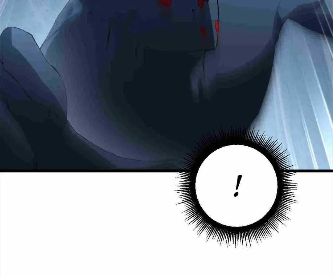 Read Supreme Zerg Lord_ the Catastrophe EN Manga Online