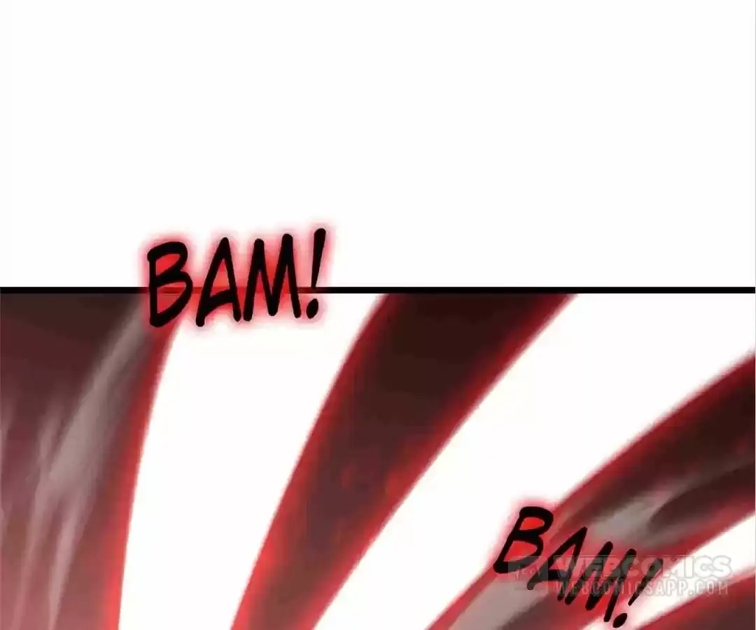 Read Supreme Zerg Lord_ the Catastrophe EN Manga Online