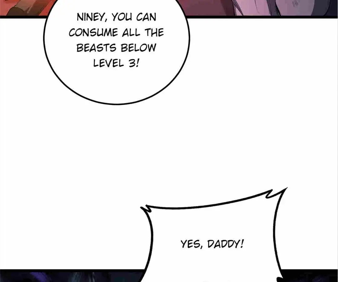 Read Supreme Zerg Lord_ the Catastrophe EN Manga Online