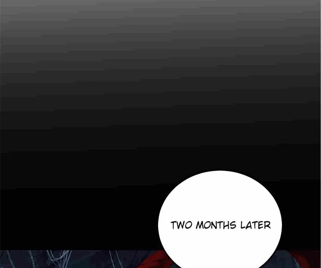 Read Supreme Zerg Lord_ the Catastrophe EN Manga Online