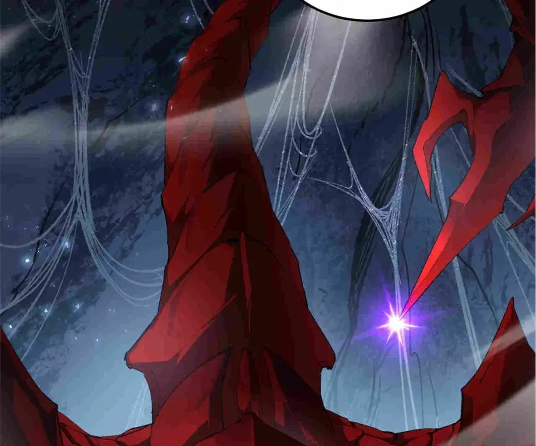 Read Supreme Zerg Lord_ the Catastrophe EN Manga Online