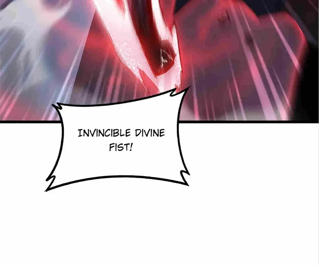 Read Supreme Zerg Lord_ the Catastrophe EN Manga Online