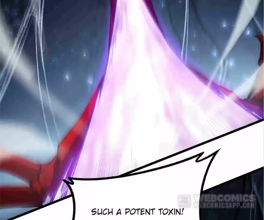 Read Supreme Zerg Lord_ the Catastrophe EN Manga Online