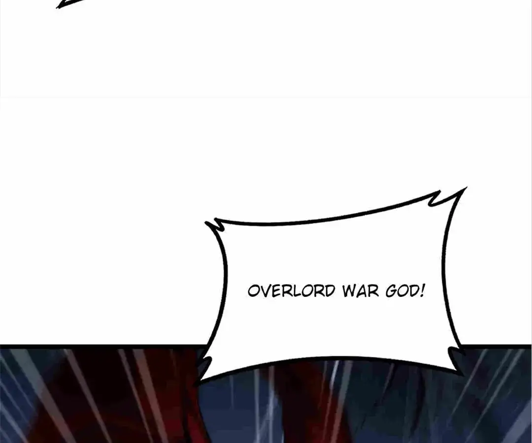 Read Supreme Zerg Lord_ the Catastrophe EN Manga Online