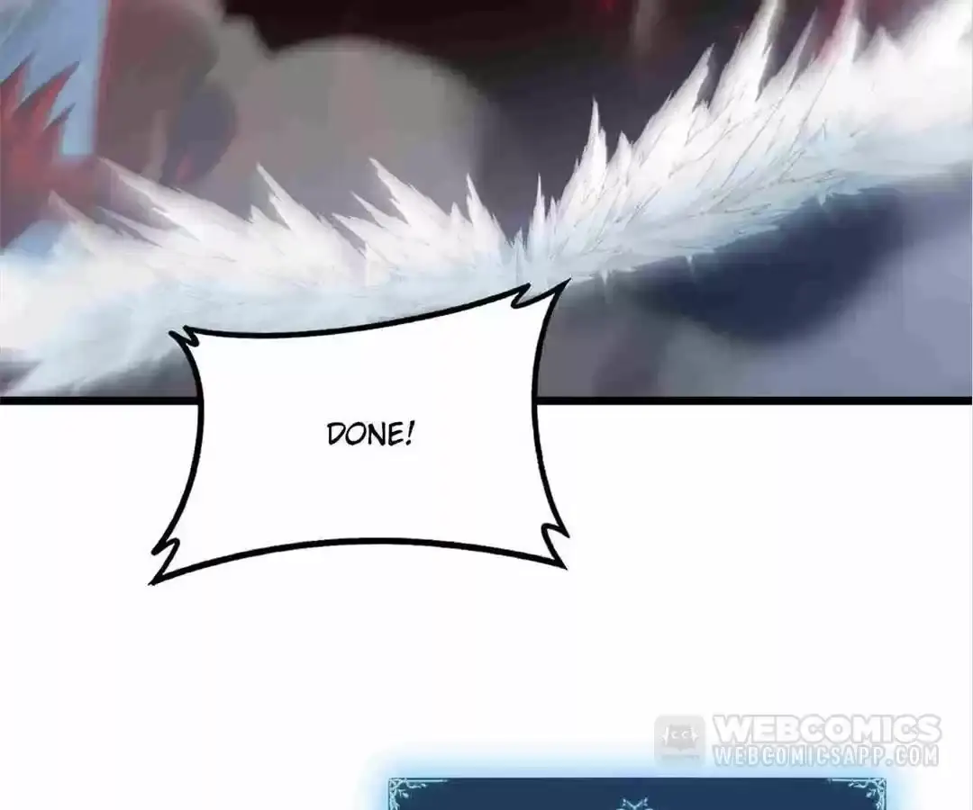 Read Supreme Zerg Lord_ the Catastrophe EN Manga Online