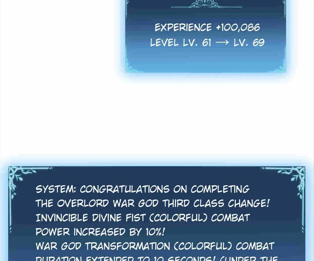 Read Supreme Zerg Lord_ the Catastrophe EN Manga Online