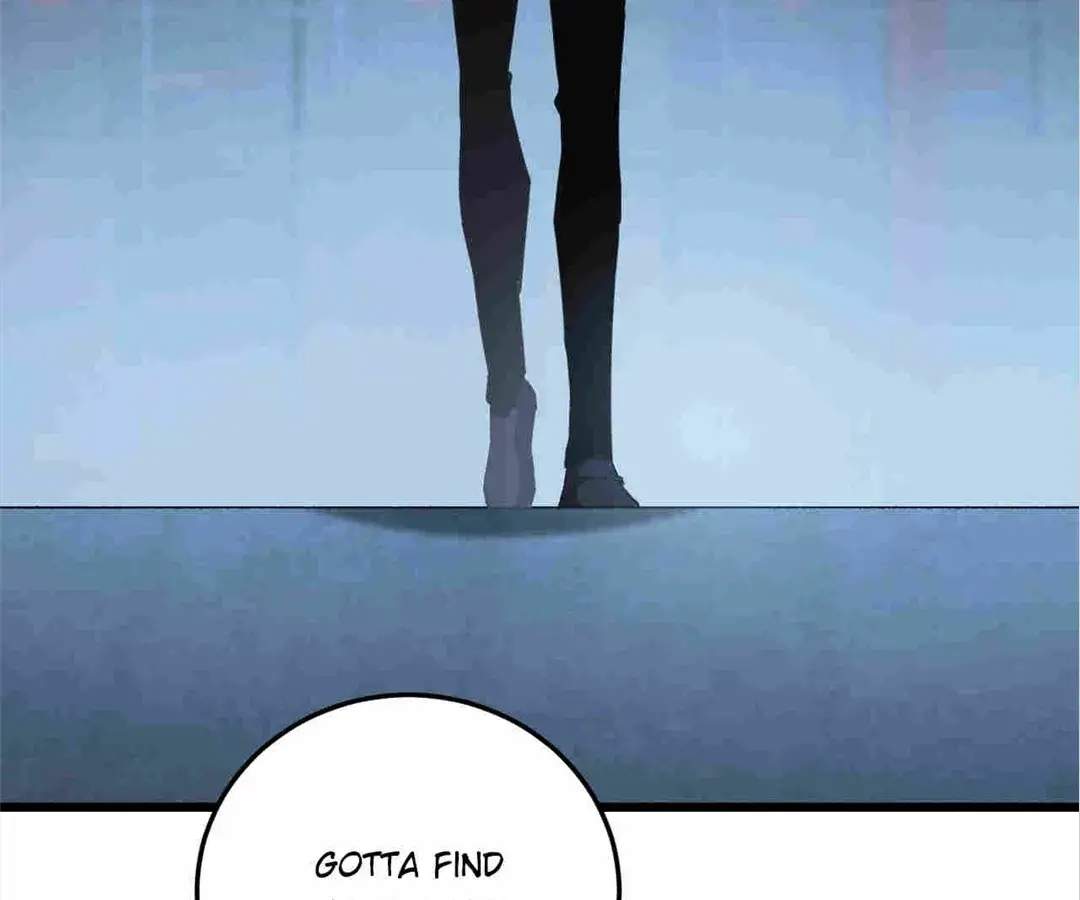 Read Supreme Zerg Lord_ the Catastrophe EN Manga Online