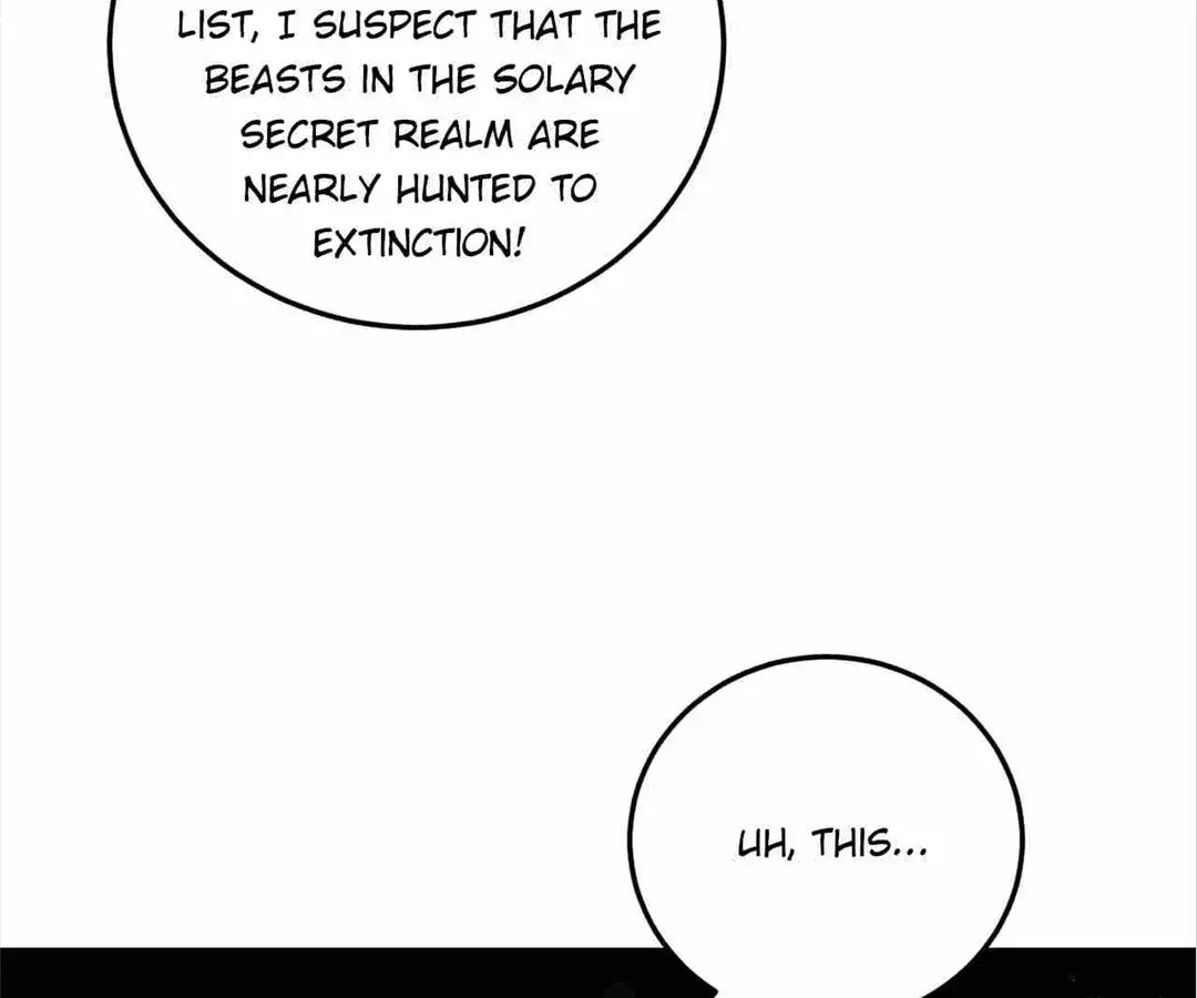 Read Supreme Zerg Lord_ the Catastrophe EN Manga Online